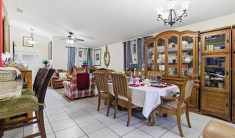 148 EAGLE POINT Blvd, Auburndale, FL 33823