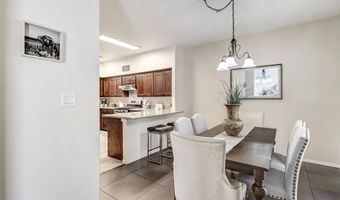 1712 AVENIDA REAL NW, Albuquerque, NM 87105