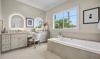 625 E Norman, Arcadia, CA 91006