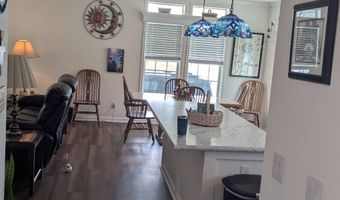 12116 SW County Road 769 322, Lake Suzy, FL 34269