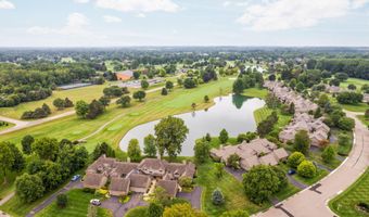 2641 Aspen Rd, Ann Arbor, MI 48108