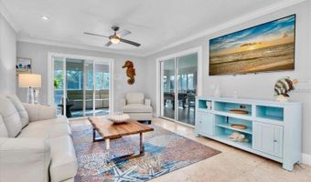 519 SOUTH Dr, Anna Maria, FL 34216
