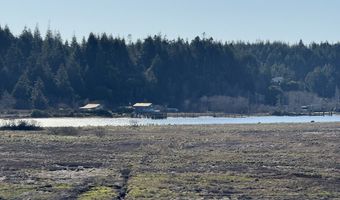 83832 N BANK Ln, Bandon, OR 97411