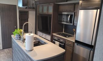 1101 W Big Portage Lake Dr NW, Backus, MN 56435