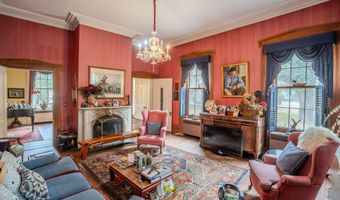 604 Pinckney St, Beaufort, SC 29902