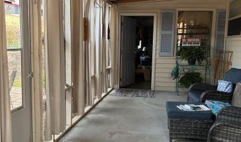 108 Powell Dr, Barbourville, KY 40906