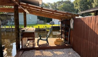 56350 ACORN Rd, Astor, FL 32102