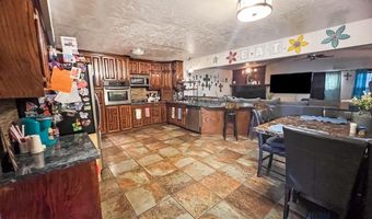3314 Sunnyview Ave, Carlsbad, NM 88220