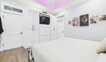 1104 S Harrison St, Alexandria, IN 46001