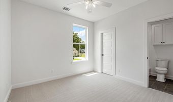 722 Julesburg Ln, Benton, LA 71006