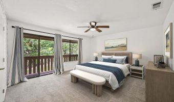 3107 Via Sombra, Carlsbad, CA 92010
