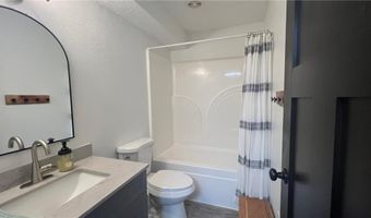 405 Sun Cir, Avon, MN 56310