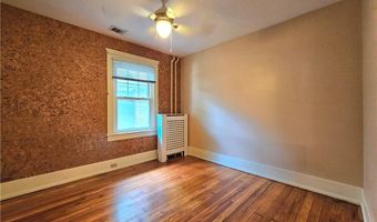 2313 W Allen St, Allentown, PA 18104