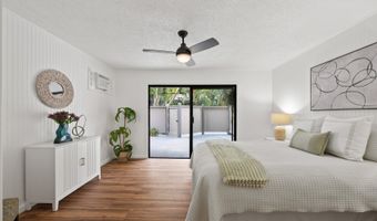 45-995 Wailele Rd 35, Kaneohe, HI 96744