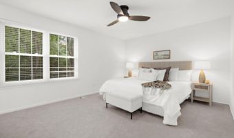 291 COLLEGE MANOR Dr, Arnold, MD 21012