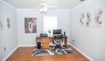 561 Pintail Cir, Auburndale, FL 33823