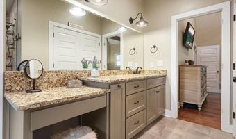 105 Shalea Ln, Ball Ground, GA 30107