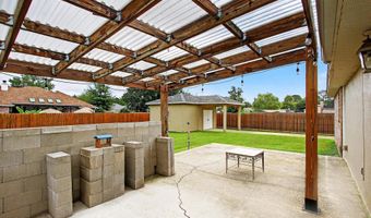 14916 Dismuke Dr, Biloxi, MS 39532