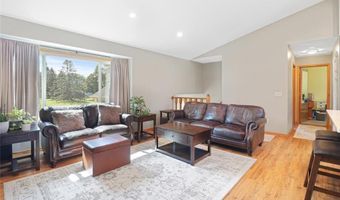 3301 16th Ave, Anoka, MN 55303