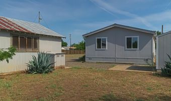 5521 Mary Gold Ln, Anderson, CA 96007
