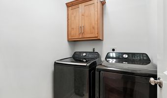 1208 Phaeton Way, Auburn, IN 46706