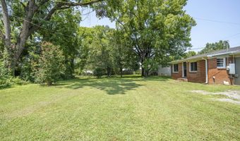 111 N ELM St, Adamsville, TN 38310