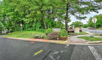 606 CHURCHILL Rd 606G, Bel Air, MD 21014