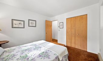 4 County Road 2089, Alpine, AZ 85920