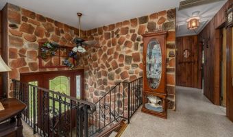 3 Sawmill Rd, Alloway, NJ 07460