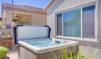 2616 Red Planet St, Henderson, NV 89044