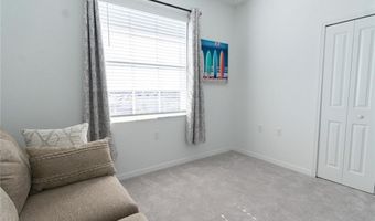 5749 Double Eagle 4531, Ave Maria, FL 34142