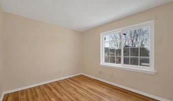 30 Beech St 2D, Bristol, NH 03222