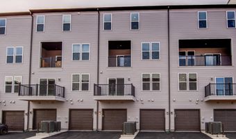 43798 MIDDLEWAY Ter, Ashburn, VA 20147