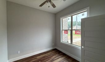 224 New Haven Ln, Brandon, MS 39042