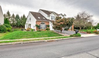 65 MICHIGAN Dr, Reading, PA 19608