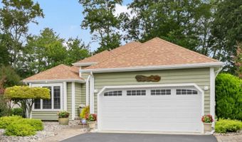 140 OCEAN FARM Dr, Frankford, DE 19945