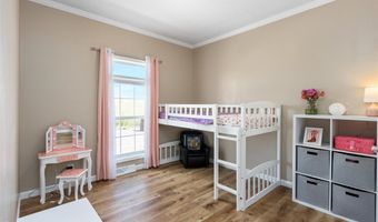 3535 Cherylon St, Billings, MT 59105