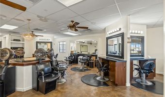 784 Gemstone Ave, Bullhead City, AZ 86442