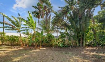 815 Kuulei St, Haiku, HI 96708