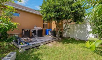 178 MAGNETA Loop, Auburndale, FL 33823
