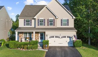 3314 ROSARY Ct, Abingdon, MD 21009