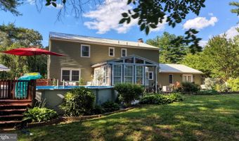 100 BROOKFIELD Dr, Dover, DE 19901
