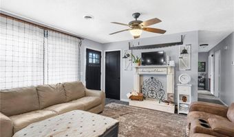 741 W Booe Rd, Austin, IN 47102