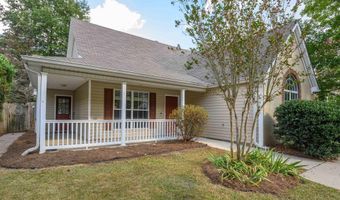 153 REESE Dr, Alabaster, AL 35007