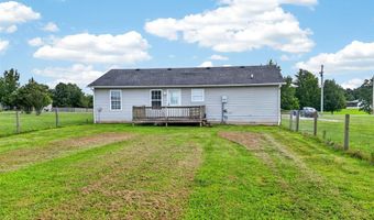 1599 Browning Rd, Auburn, KY 42206
