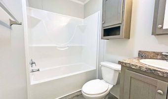 7055 Quarry Rd 235, Amherst, OH 44001