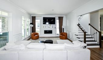 15921 HYDE PARK Pl, Bowie, MD 20716