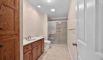 97 Cullen Hills Dr, Bella Vista, AR 72715