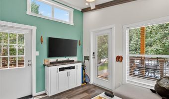 85 REVETT Dr 62, Breckenridge, CO 80424
