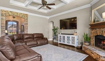 306 Plum Orchard Ln, Benton, LA 71006